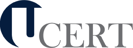 Certifications HomePage Block