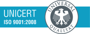 Certifications HomePage Block